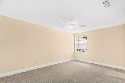 4186  Royal Oaks Dr, Palm Beach Gardens, FL 33410 - Photo 23