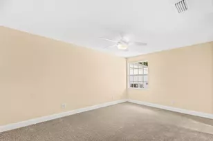 4186 Royal Oaks Dr, Palm Beach Gardens, FL 33410 - Photo 23