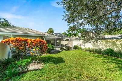 4186  Royal Oaks Dr, Palm Beach Gardens, FL 33410 - Photo 37