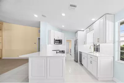 4186  Royal Oaks Dr, Palm Beach Gardens, FL 33410 - Photo 21