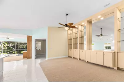 4186  Royal Oaks Dr, Palm Beach Gardens, FL 33410 - Photo 9