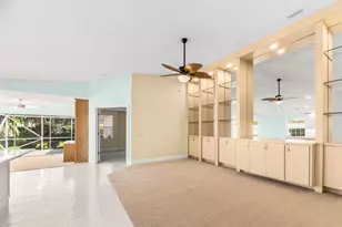 4186 Royal Oaks Dr, Palm Beach Gardens, FL 33410 - Photo 9