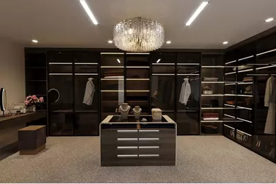 2800  Palmer Dr, Hollywood, FL 33021 - Photo 9