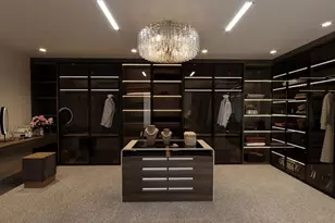 2800 Palmer Dr, Hollywood, FL 33021 - Photo 9