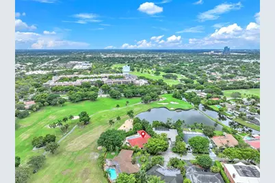 2800  Palmer Dr, Hollywood, FL 33021 - Photo 13