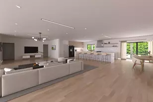 2800 Palmer Dr, Hollywood, FL 33021 - Photo 3