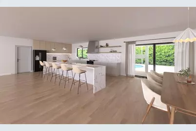 2800  Palmer Dr, Hollywood, FL 33021 - Photo 5