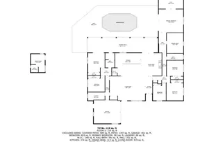 2800 Palmer Dr, Hollywood, FL 33021 - Photo 11