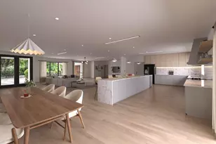 2800 Palmer Dr, Hollywood, FL 33021 - Photo 1