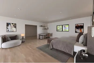 2800  Palmer Dr, Hollywood, FL 33021 - Photo 7