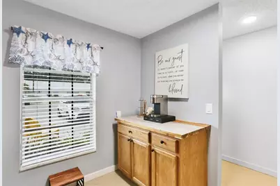 395  Bennington Ln, Unit #0, Lake Worth, FL 33467 - Photo 7