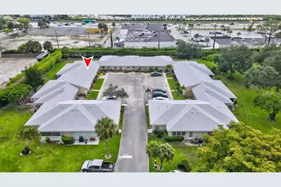 395  Bennington Ln, Unit #0, Lake Worth, FL 33467 - Photo 27