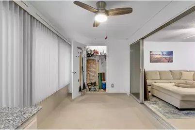 395  Bennington Ln, Unit #0, Lake Worth, FL 33467 - Photo 15