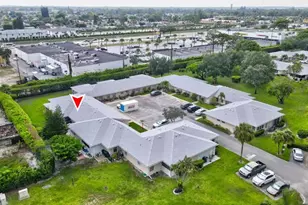 395 Bennington Ln, Lake Worth, FL 33467 - Photo 31