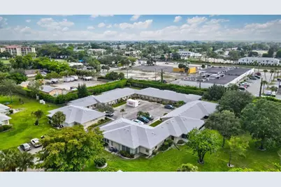 395  Bennington Ln, Unit #0, Lake Worth, FL 33467 - Photo 29