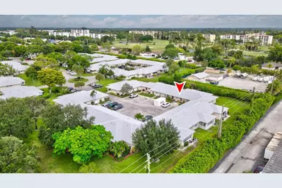 395  Bennington Ln, Unit #0, Lake Worth, FL 33467 - Photo 25