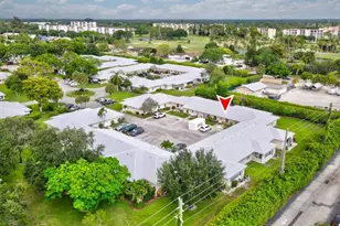 395 Bennington Ln, Lake Worth, FL 33467 - Photo 25