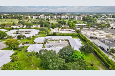 395  Bennington Ln, Unit #0, Lake Worth, FL 33467 - Photo 33