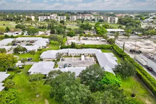 395 Bennington Ln, Lake Worth, FL 33467 - Photo 33