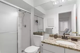 395 Bennington Ln, Lake Worth, FL 33467 - Photo 23