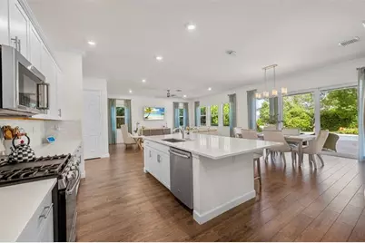 1018  Sweetgrass St, Loxahatchee, FL 33470 - Photo 39