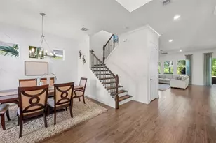 1018 Sweetgrass St, Loxahatchee, FL 33470 - Photo 35