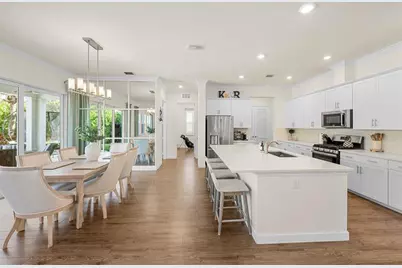 1018  Sweetgrass St, Loxahatchee, FL 33470 - Photo 13