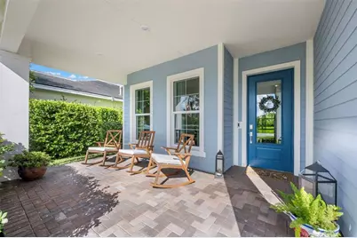 1018  Sweetgrass St, Loxahatchee, FL 33470 - Photo 23