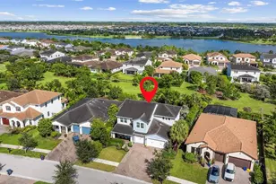 1018 Sweetgrass St, Loxahatchee, FL 33470 - Photo 69