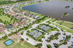 1018 Sweetgrass St, Loxahatchee, FL 33470 - Photo 93