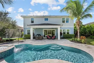 1018 Sweetgrass St, Loxahatchee, FL 33470 - Photo 21