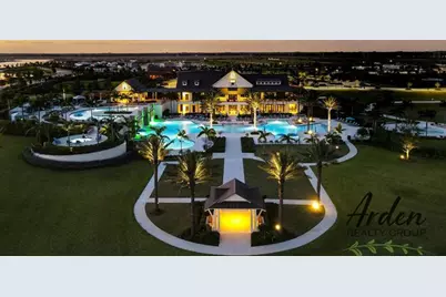 1018  Sweetgrass St, Loxahatchee, FL 33470 - Photo 89