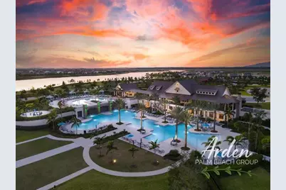 1018  Sweetgrass St, Loxahatchee, FL 33470 - Photo 91