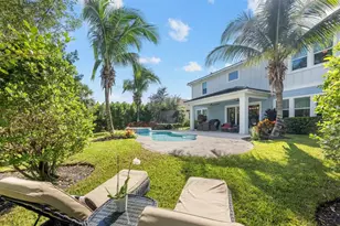 1018 Sweetgrass St, Loxahatchee, FL 33470 - Photo 27