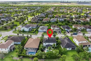 1018 Sweetgrass St, Loxahatchee, FL 33470 - Photo 75