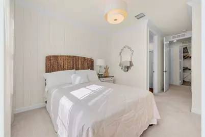 1018  Sweetgrass St, Loxahatchee, FL 33470 - Photo 59