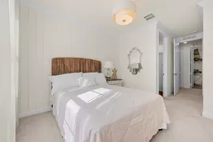 1018 Sweetgrass St, Loxahatchee, FL 33470 - Photo 59