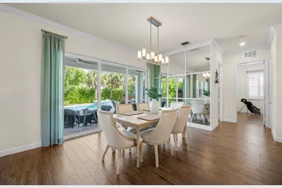 1018  Sweetgrass St, Loxahatchee, FL 33470 - Photo 7