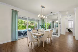 1018 Sweetgrass St, Loxahatchee, FL 33470 - Photo 7