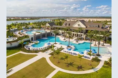 1018  Sweetgrass St, Loxahatchee, FL 33470 - Photo 81