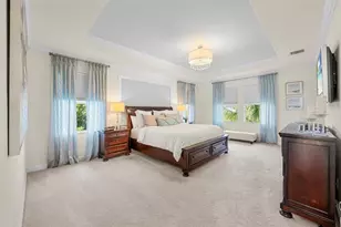 1018 Sweetgrass St, Loxahatchee, FL 33470 - Photo 17