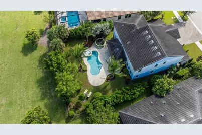 1018  Sweetgrass St, Loxahatchee, FL 33470 - Photo 11