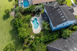 1018 Sweetgrass St, Loxahatchee, FL 33470 - Photo 11