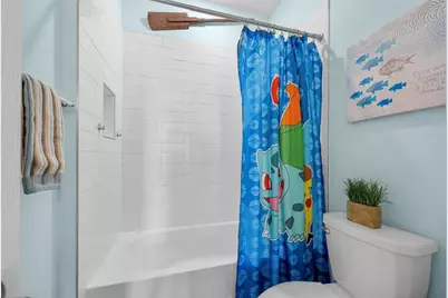 1018  Sweetgrass St, Loxahatchee, FL 33470 - Photo 65