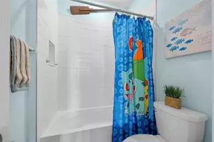 1018 Sweetgrass St, Loxahatchee, FL 33470 - Photo 65