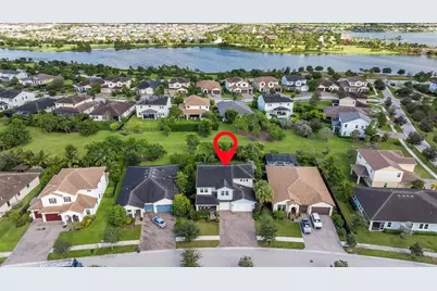 1018  Sweetgrass St, Loxahatchee, FL 33470 - Photo 77