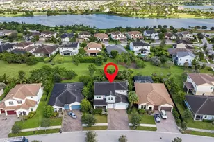 1018 Sweetgrass St, Loxahatchee, FL 33470 - Photo 77