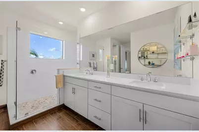 1018  Sweetgrass St, Loxahatchee, FL 33470 - Photo 19