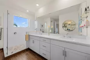 1018 Sweetgrass St, Loxahatchee, FL 33470 - Photo 19