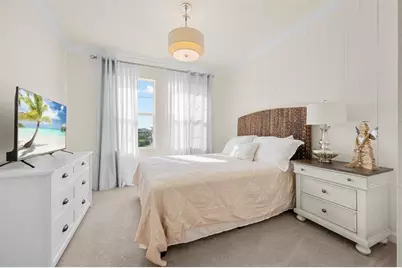 1018  Sweetgrass St, Loxahatchee, FL 33470 - Photo 57